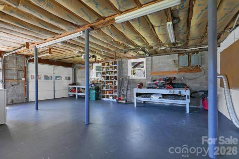 1482 Island Ford Road Brevard NC 28712