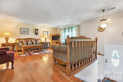 1482 Island Ford Road Brevard NC 28712