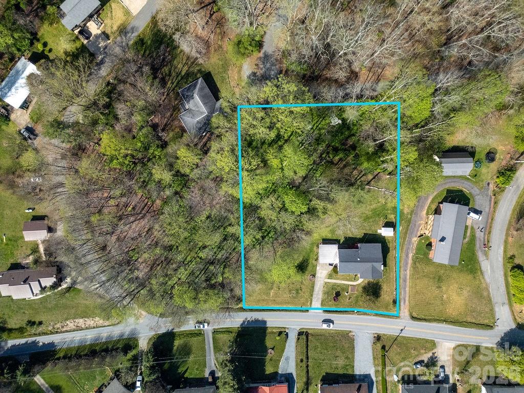 1482 Island Ford Road Brevard NC 28712