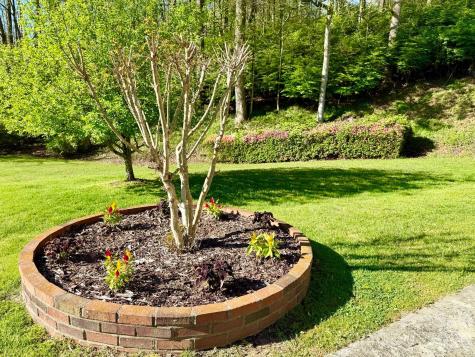 1482 Island Ford Road Brevard NC 28712