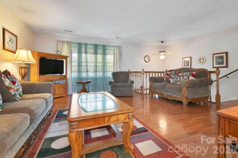 1482 Island Ford Road Brevard NC 28712