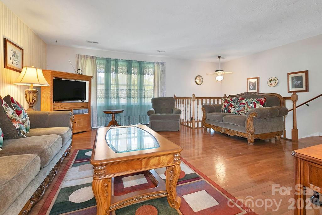 1482 Island Ford Road Brevard NC 28712