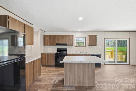 127 Peaceful Hill Drive Old Fort NC 28762