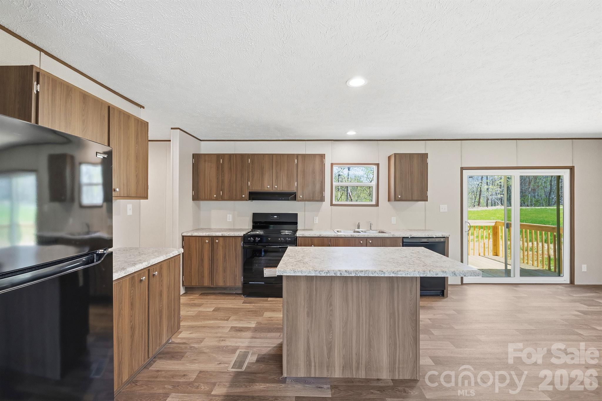 127 Peaceful Hill Drive Old Fort NC 28762