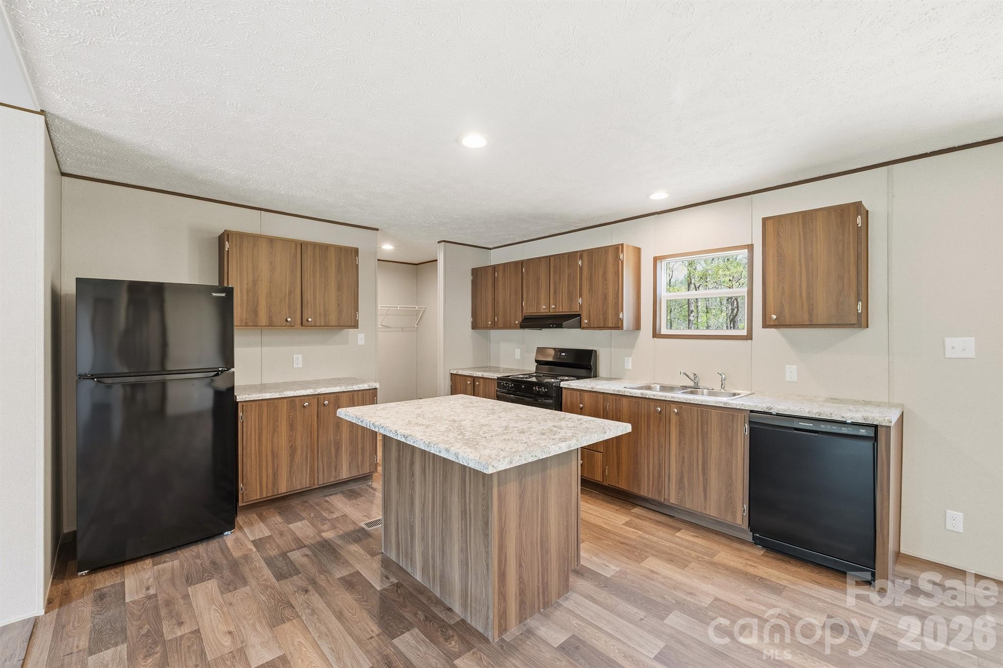 127 Peaceful Hill Drive Old Fort NC 28762