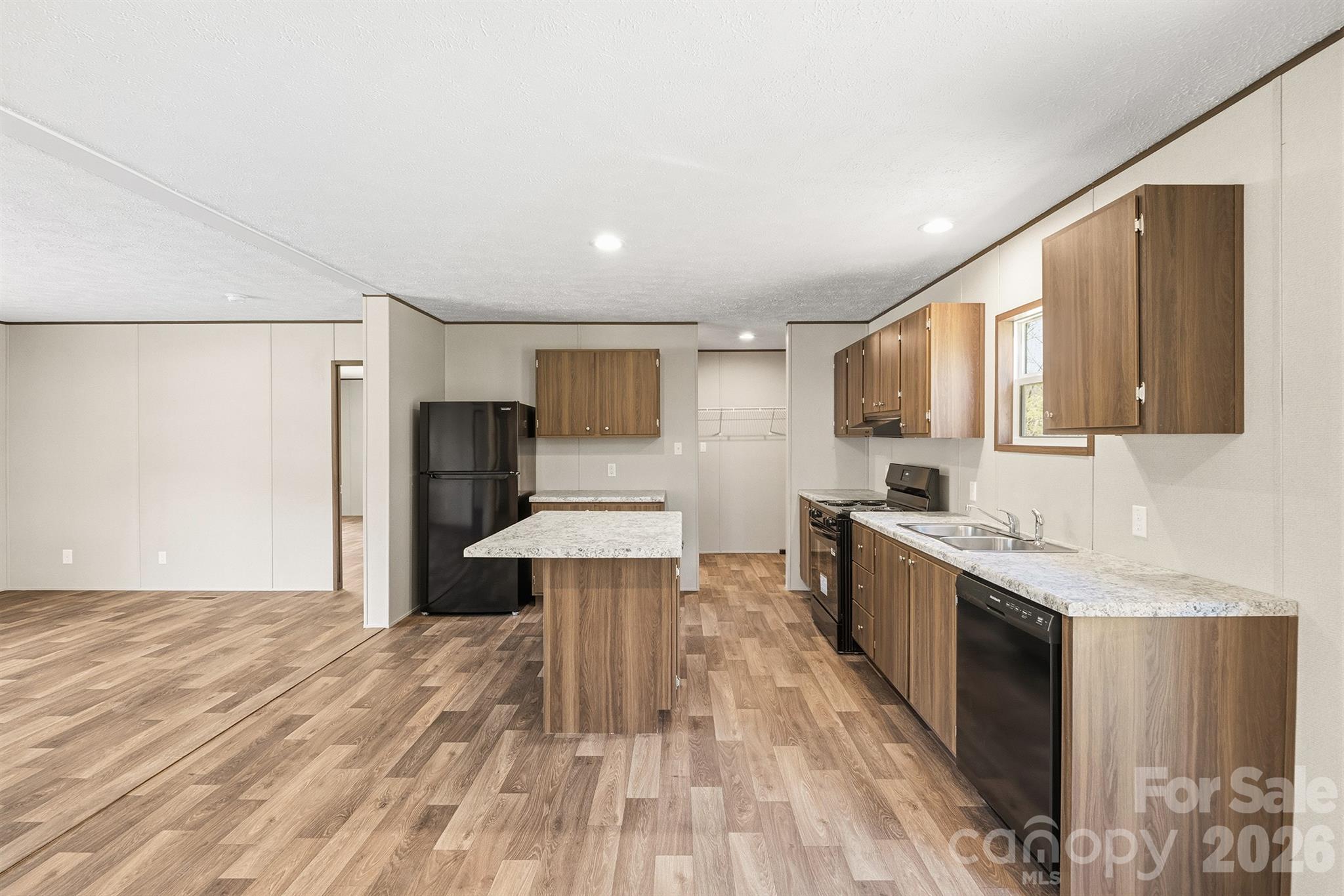 127 Peaceful Hill Drive Old Fort NC 28762