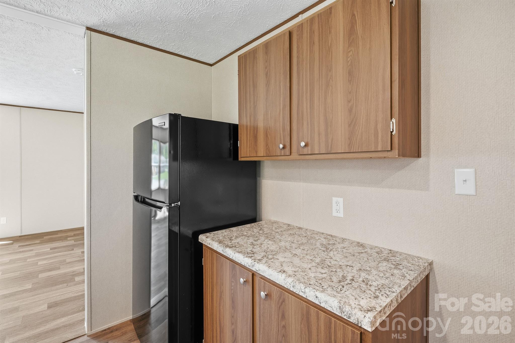 127 Peaceful Hill Drive Old Fort NC 28762