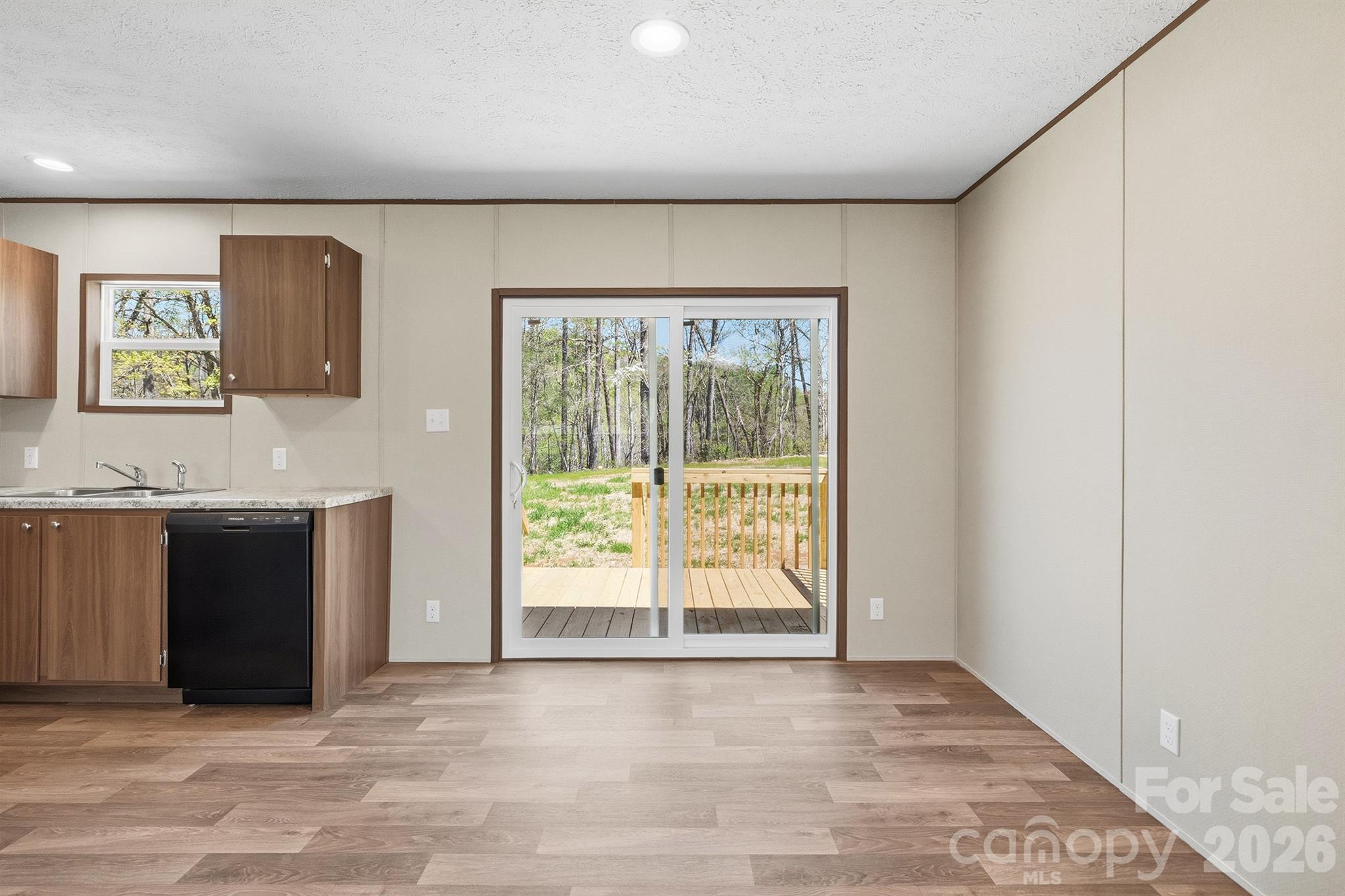 127 Peaceful Hill Drive Old Fort NC 28762
