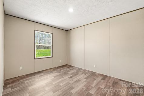 127 Peaceful Hill Drive Old Fort NC 28762