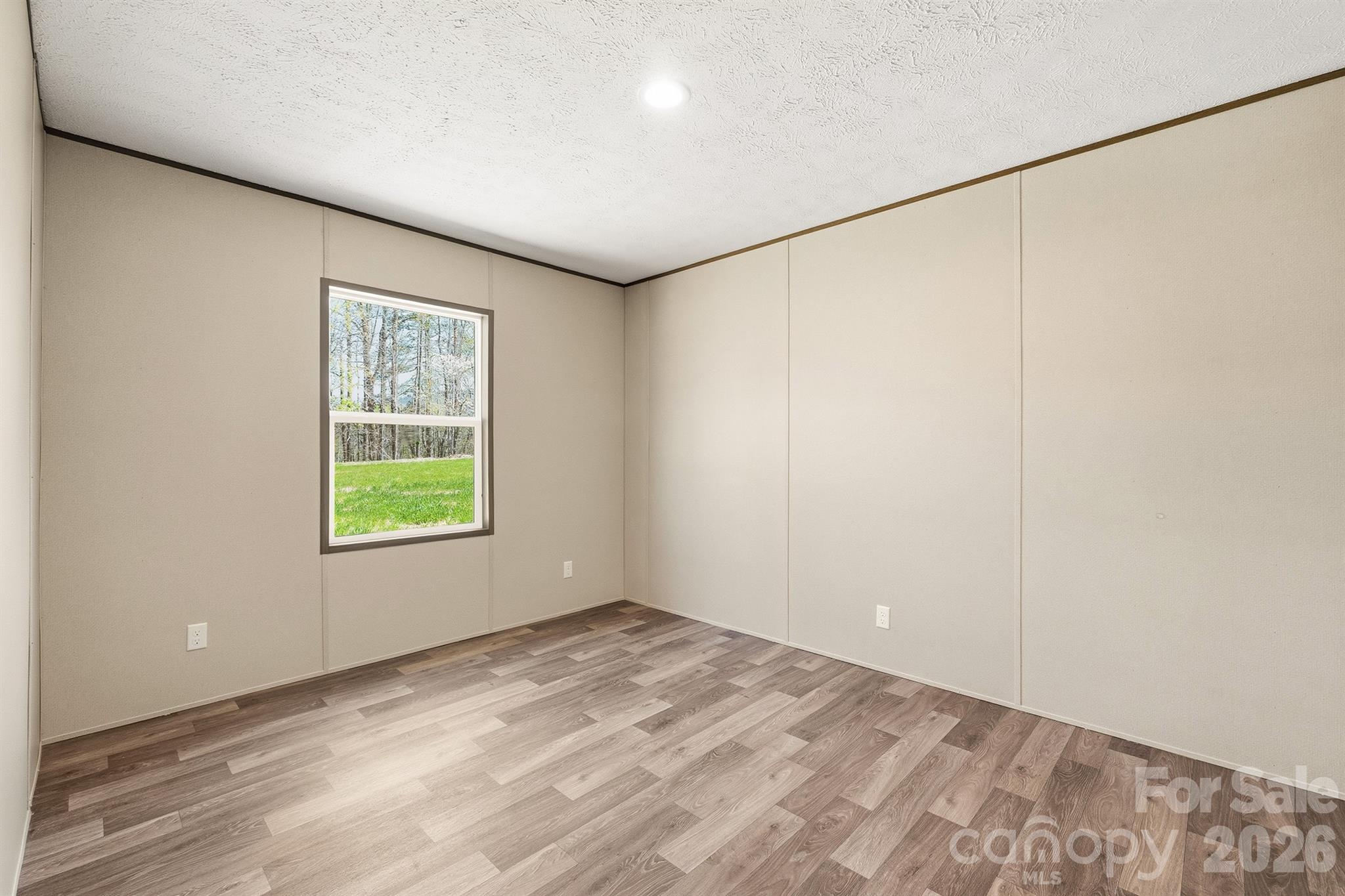 127 Peaceful Hill Drive Old Fort NC 28762