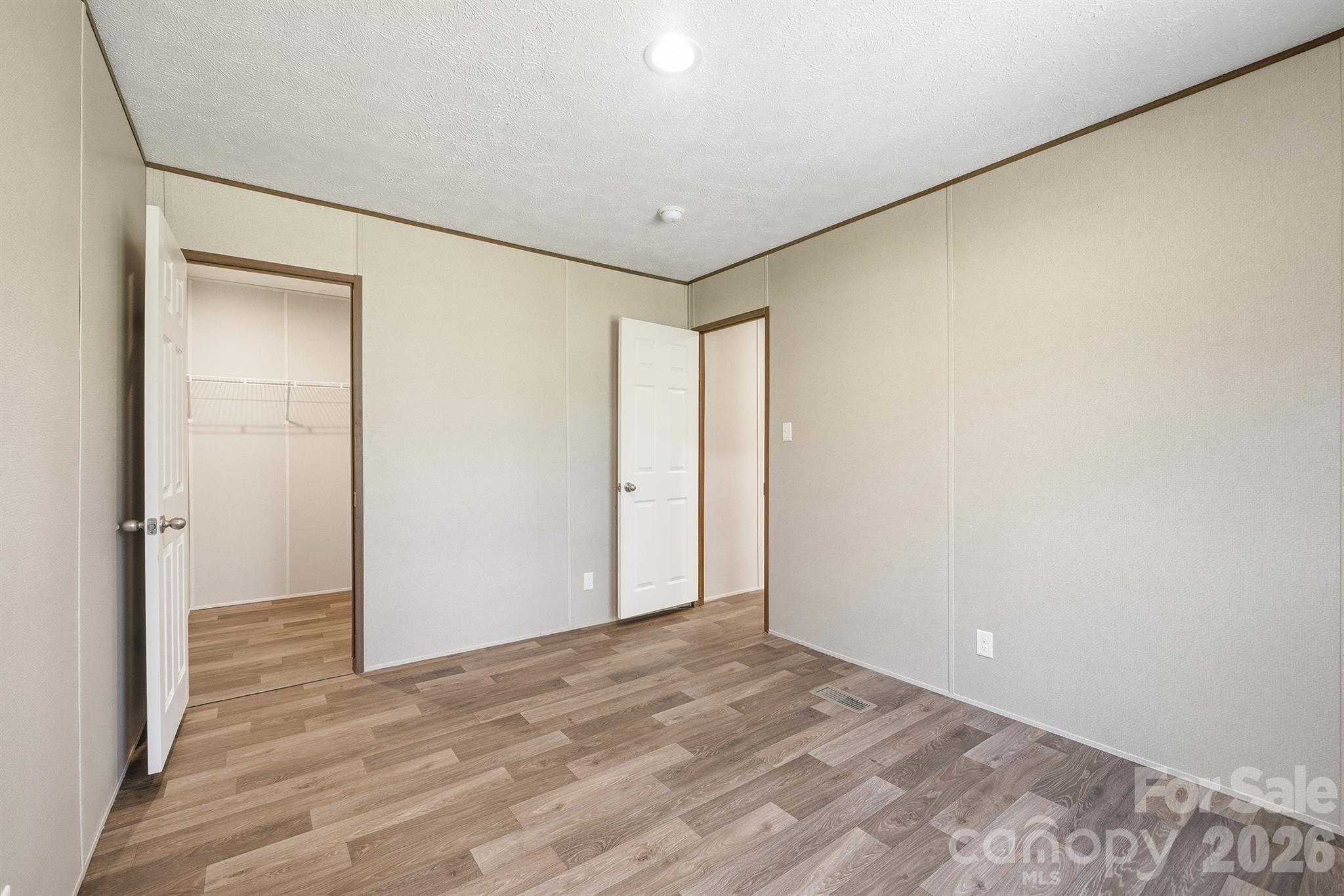 127 Peaceful Hill Drive Old Fort NC 28762