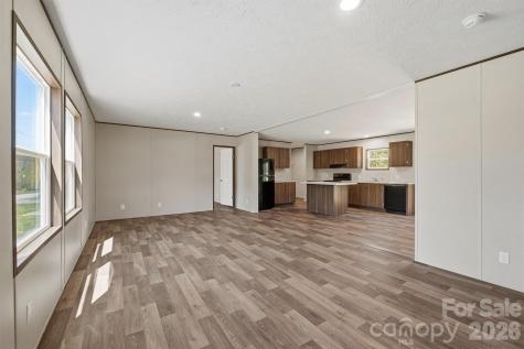 127 Peaceful Hill Drive Old Fort NC 28762