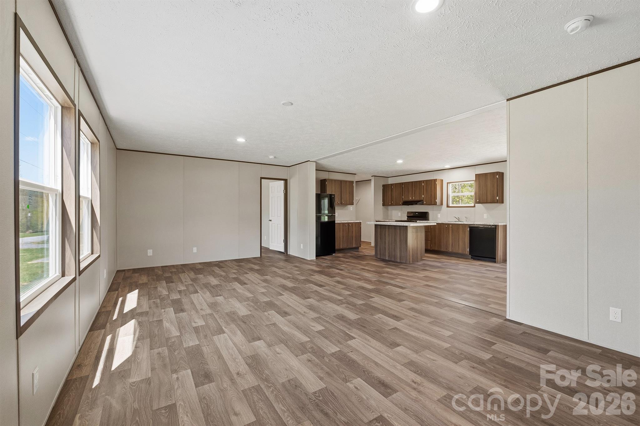 127 Peaceful Hill Drive Old Fort NC 28762