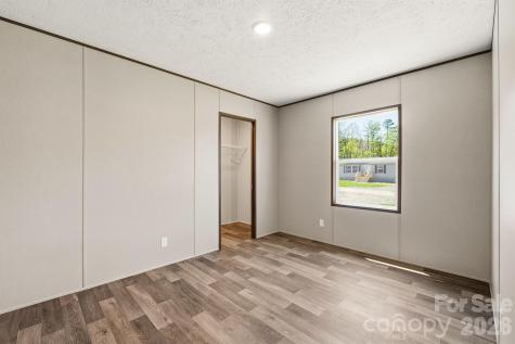 127 Peaceful Hill Drive Old Fort NC 28762
