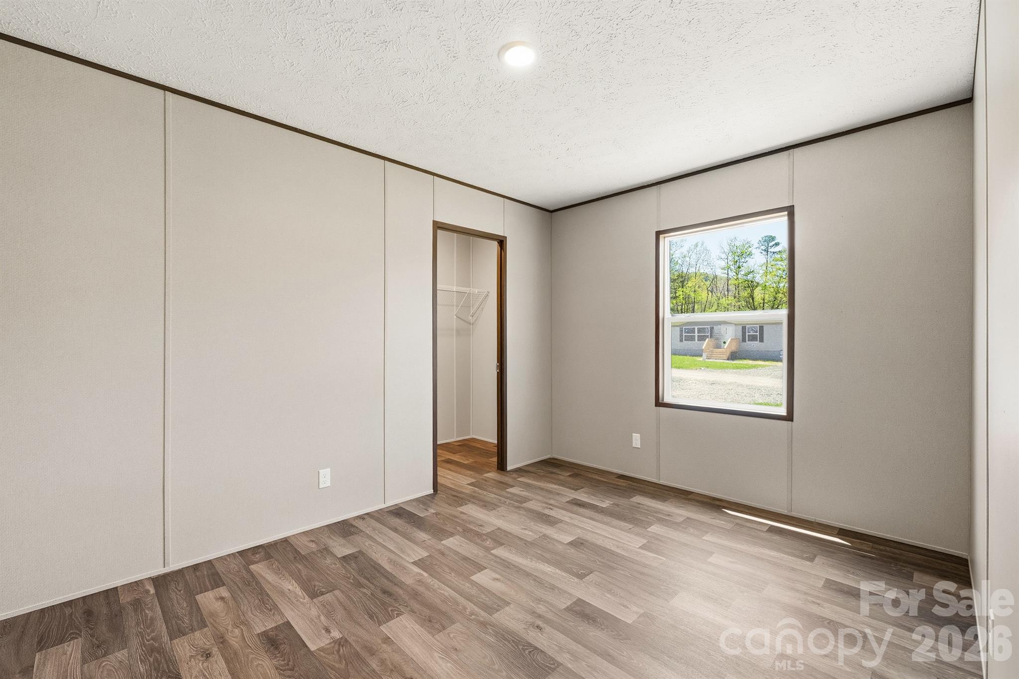 127 Peaceful Hill Drive Old Fort NC 28762