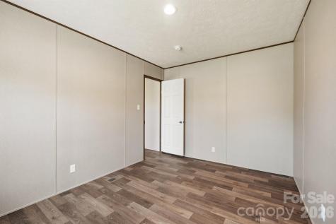 127 Peaceful Hill Drive Old Fort NC 28762