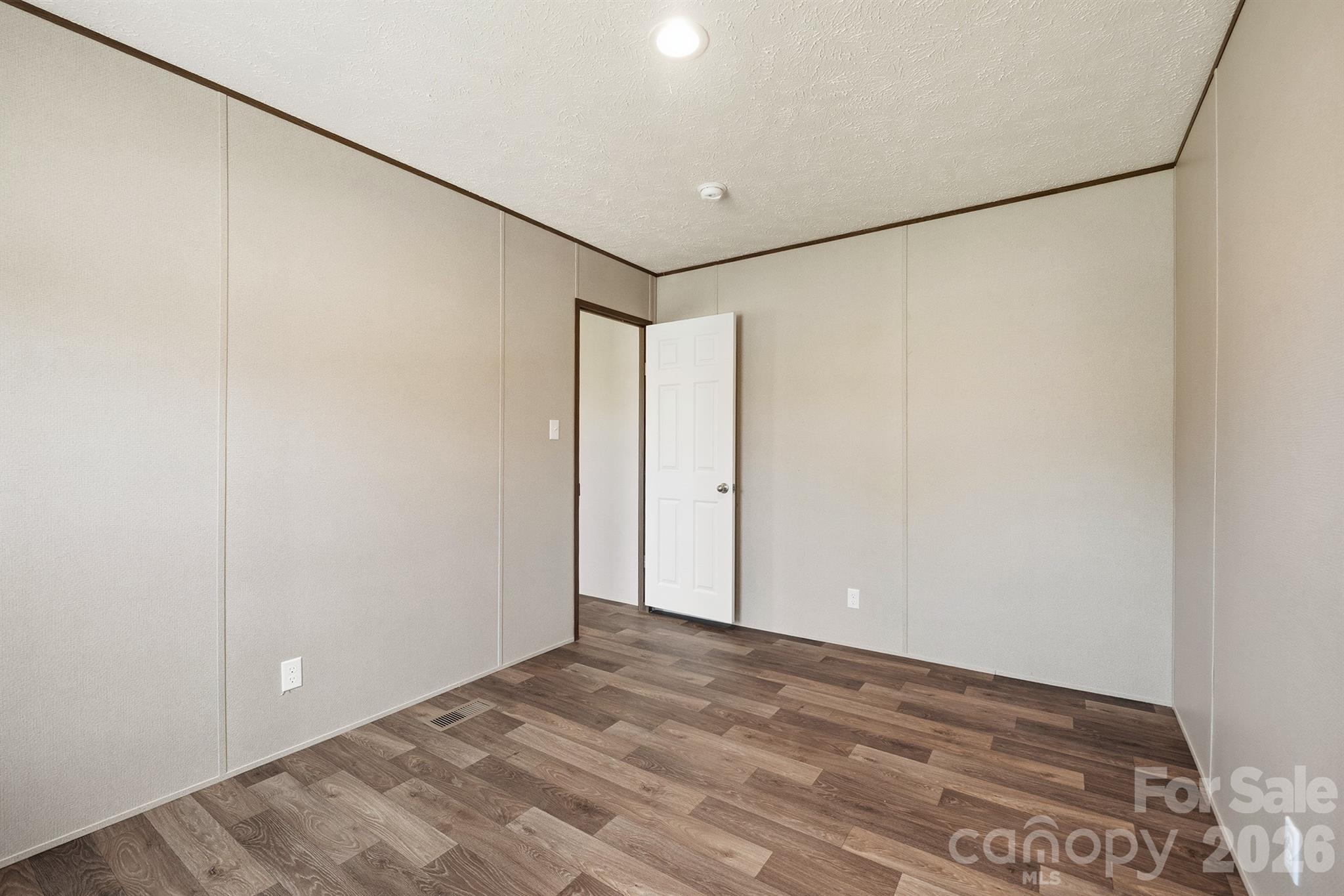 127 Peaceful Hill Drive Old Fort NC 28762