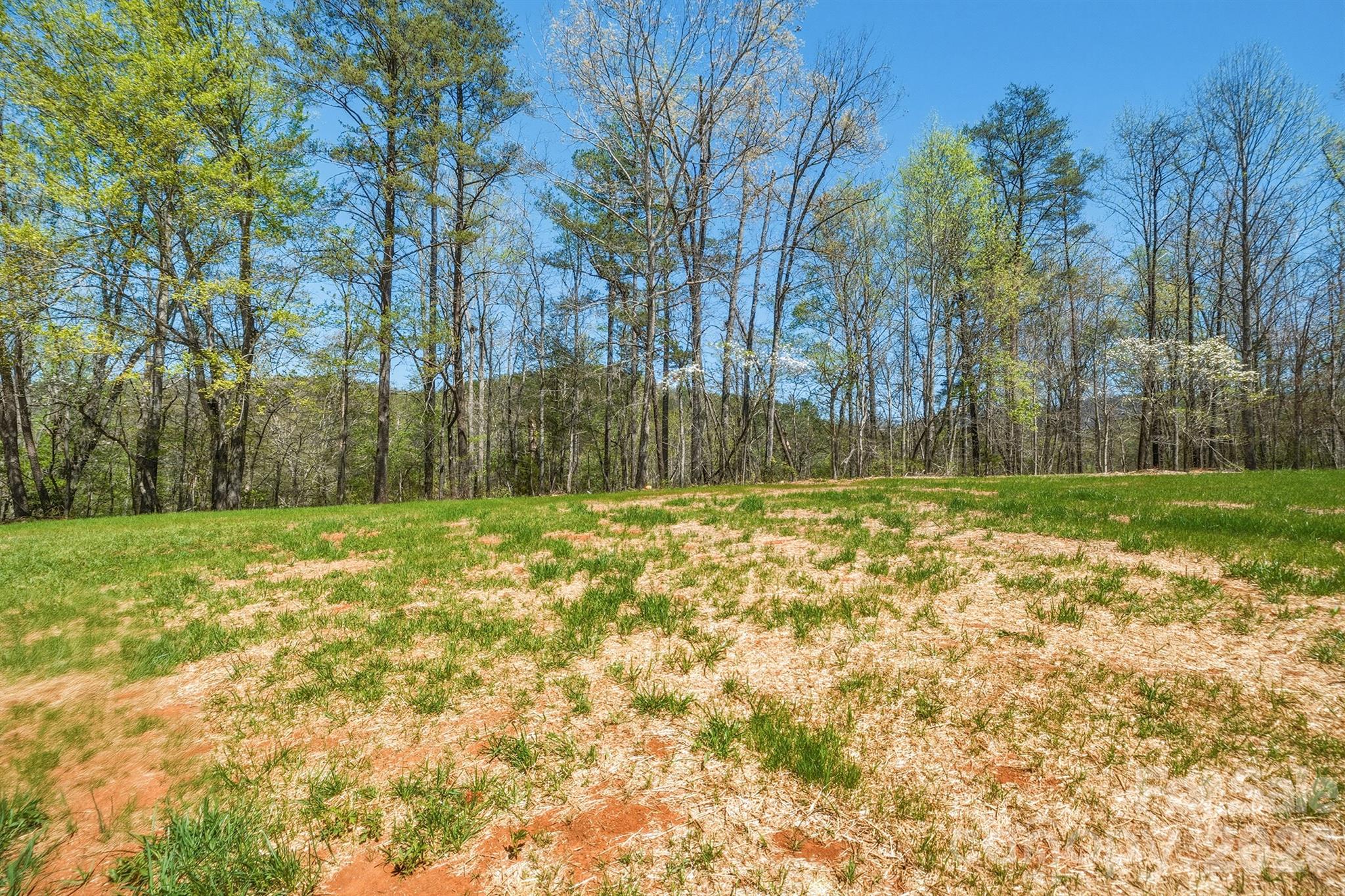 127 Peaceful Hill Drive Old Fort NC 28762
