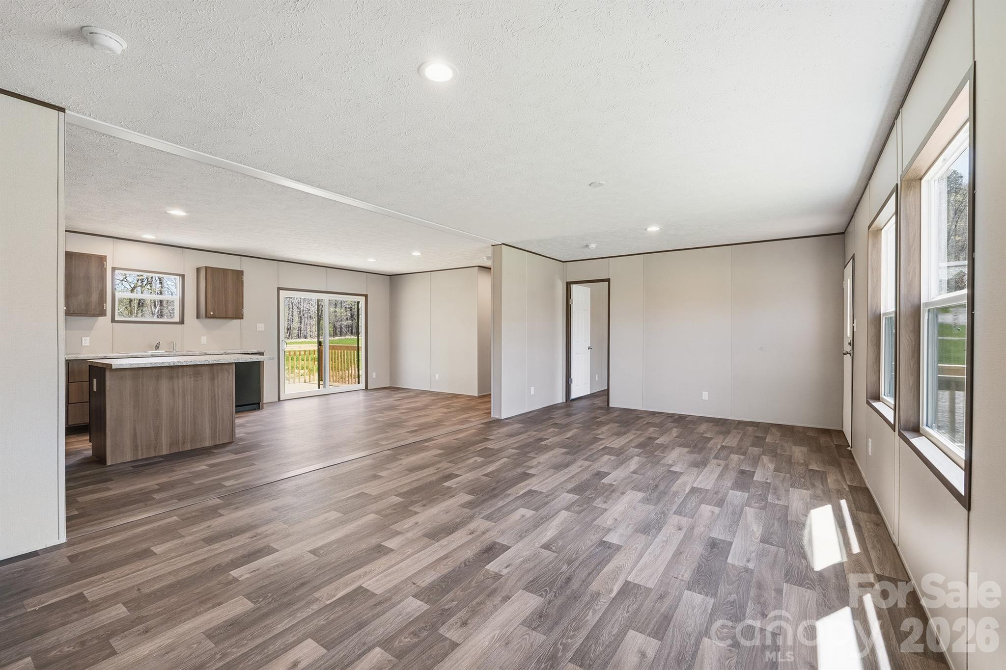 127 Peaceful Hill Drive Old Fort NC 28762