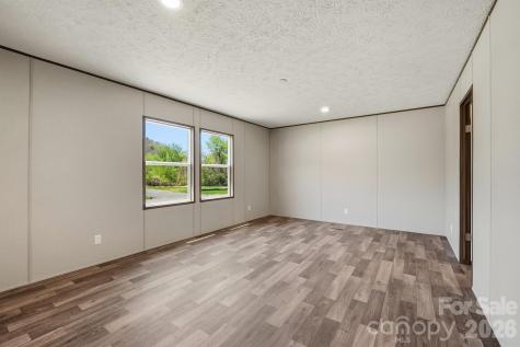 127 Peaceful Hill Drive Old Fort NC 28762