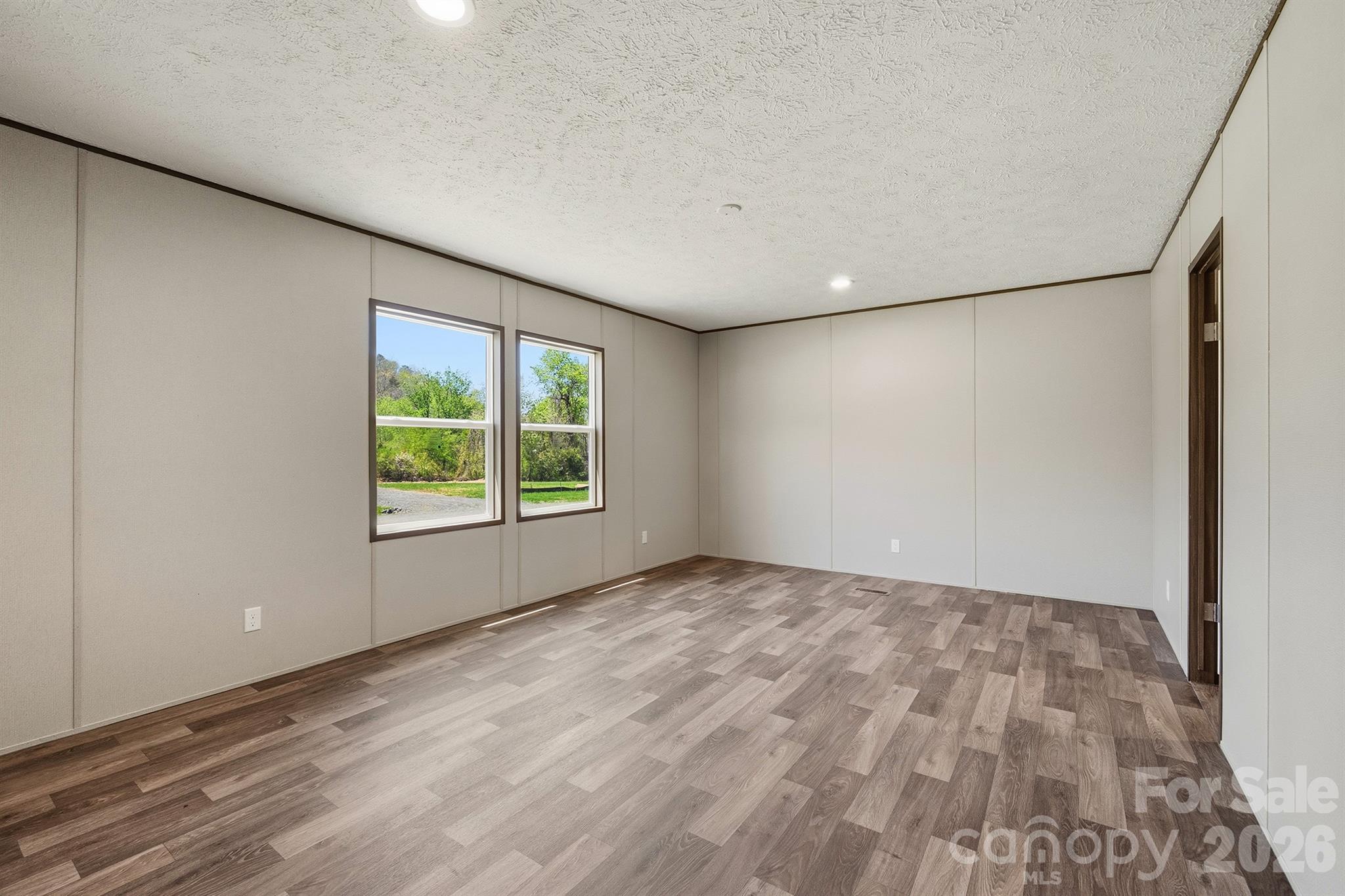 127 Peaceful Hill Drive Old Fort NC 28762