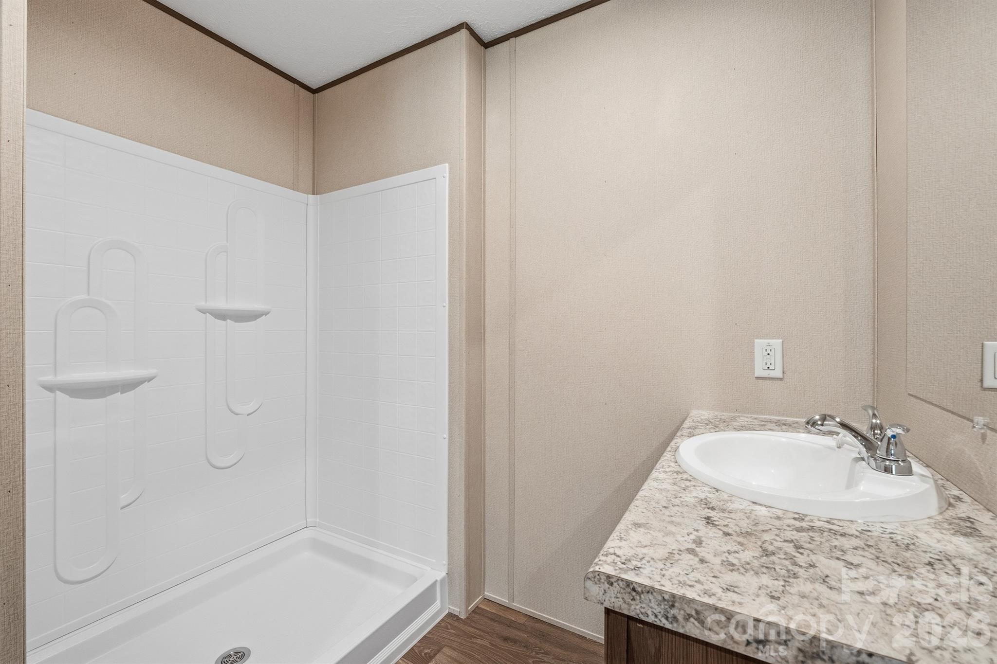 127 Peaceful Hill Drive Old Fort NC 28762