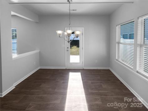 1013 Millbridge Road Belmont NC 28012