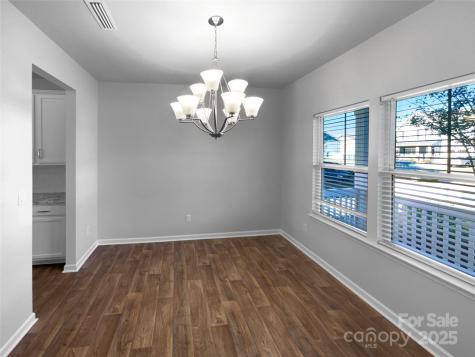 1013 Millbridge Road Belmont NC 28012