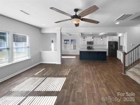 1013 Millbridge Road Belmont NC 28012