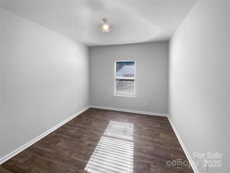 1013 Millbridge Road Belmont NC 28012