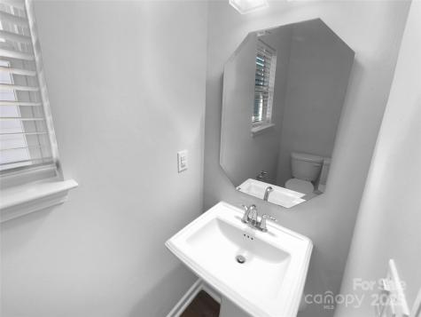 1013 Millbridge Road Belmont NC 28012