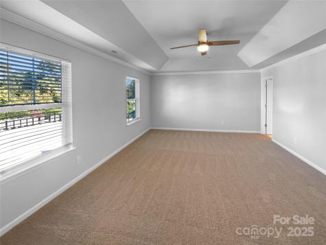 1013 Millbridge Road Belmont NC 28012