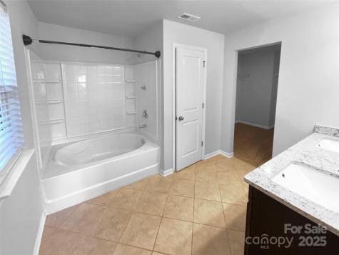 1013 Millbridge Road Belmont NC 28012