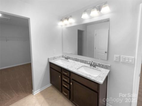 1013 Millbridge Road Belmont NC 28012