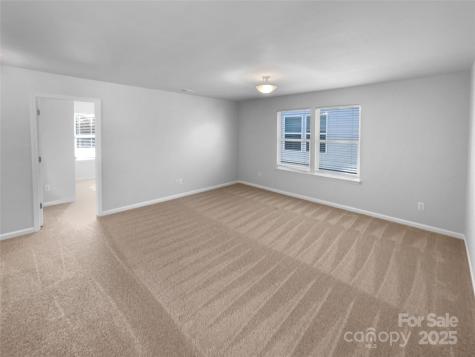 1013 Millbridge Road Belmont NC 28012