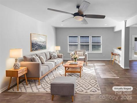 1013 Millbridge Road Belmont NC 28012