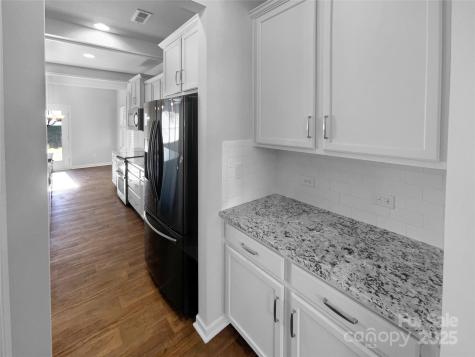 1013 Millbridge Road Belmont NC 28012