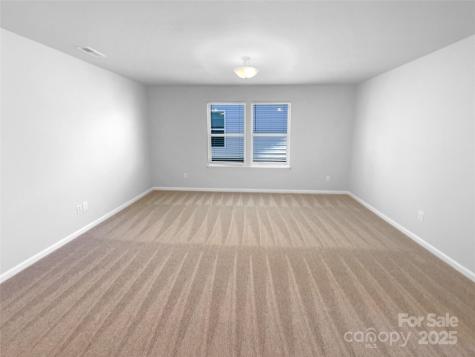 1013 Millbridge Road Belmont NC 28012