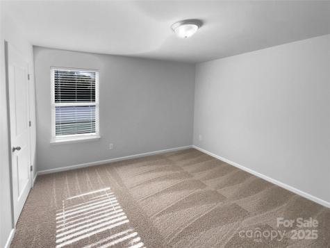 1013 Millbridge Road Belmont NC 28012