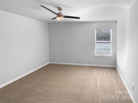 1013 Millbridge Road Belmont NC 28012