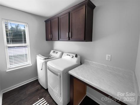 1013 Millbridge Road Belmont NC 28012