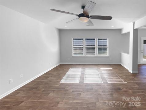 1013 Millbridge Road Belmont NC 28012