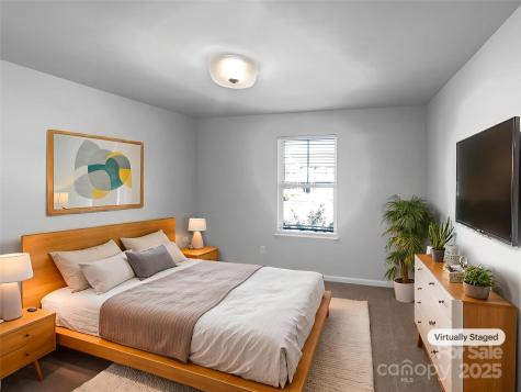 1013 Millbridge Road Belmont NC 28012