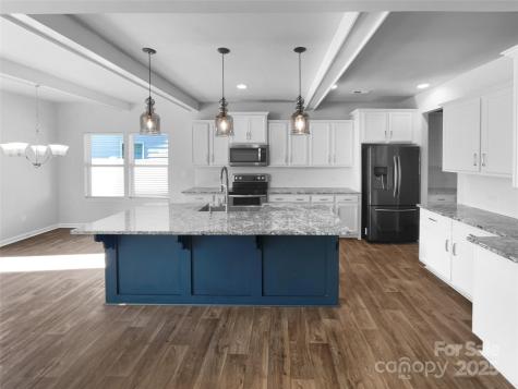 1013 Millbridge Road Belmont NC 28012