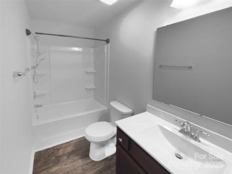 1013 Millbridge Road Belmont NC 28012