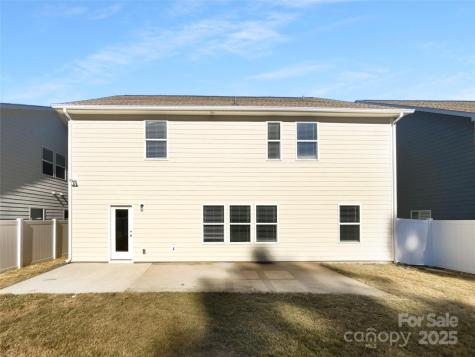 1013 Millbridge Road Belmont NC 28012