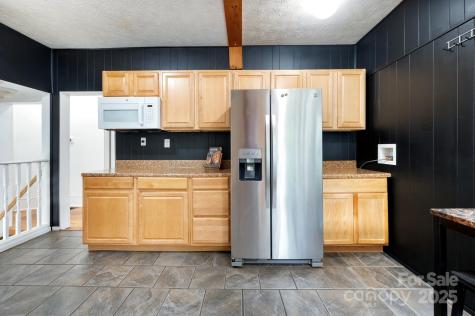 41 Michigan Avenue Asheville NC 28806