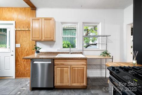 41 Michigan Avenue Asheville NC 28806