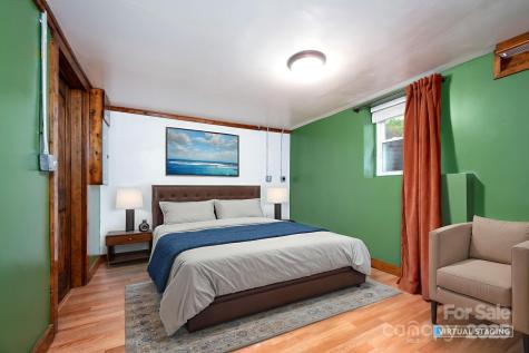 41 Michigan Avenue Asheville NC 28806
