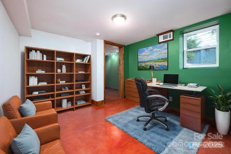 41 Michigan Avenue Asheville NC 28806